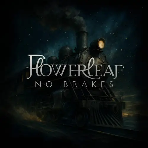 FlowerLeaf : No Brakes